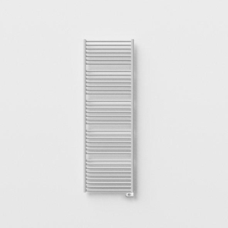 Rosani Avant Pro elektrische radiator - 180x60cm - 1250watt - wit