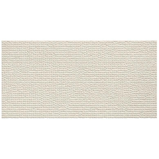 Atlas Concorde 3D Wall Carve Carrelage de sol et de mur - 80x40cm - 8.5mm - rectifié - Whittle Pearl (Gris)