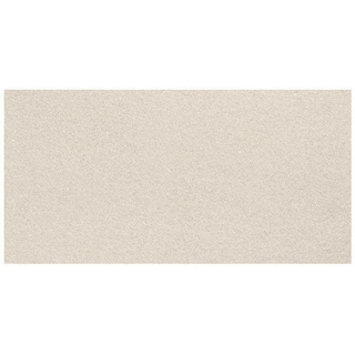 Atlas Concorde 3D Wall Carve Wandtegel - 80x40cm - 8.5mm - gerectificeerd - Field Ivory (Beige)