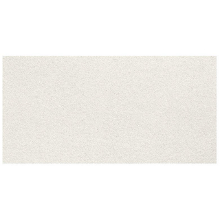 Atlas Concorde 3D Wall Carve Wandtegel - 80x40cm - 8.5mm - gerectificeerd - Field White (Wit)