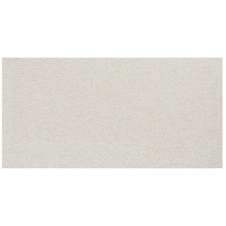 Atlas Concorde 3D Wall Carve Wandtegel - 80x40cm - 8.5mm - gerectificeerd - Field Pearl (Grijs)