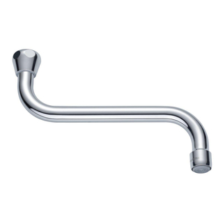 Neoperl Bec sanitaire