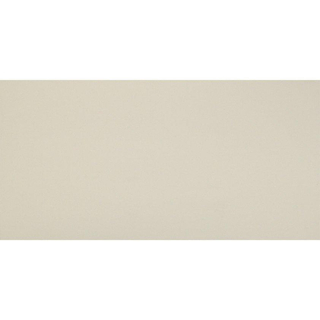 Atlas Concorde 3D Wall Design Vloer- en wandtegel - 80x40cm - 8.5mm - gerectificeerd - Solid Sand (Taupe)
