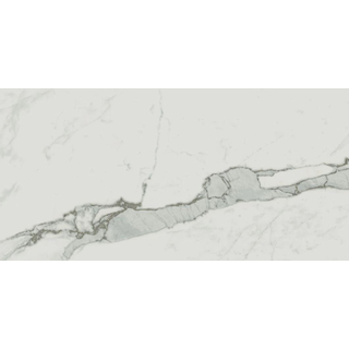 Atlas Concorde Exigo Carreau de sol et mural - 30x60cm - rectifié - mat Blanc