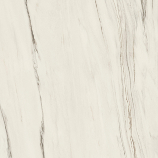 Atlas Concorde Marvel Dream Carrelage de sol et mural - 120x120cm - 9mm - rectifié - Bianco Fantastico (Blanc)