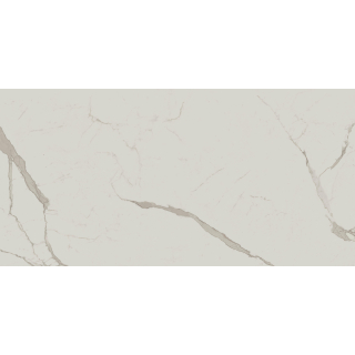 Atlas Concorde Solution Exigo Keramische vloer & wand - 60x120cm - 9.0mm - gerectificeerd - Calacatta