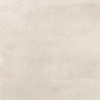 Atlas Concorde Boost Vloer- en wandtegel - 60x60cm - 9mm - gerectificeerd - Porcellanato - White (Wit)