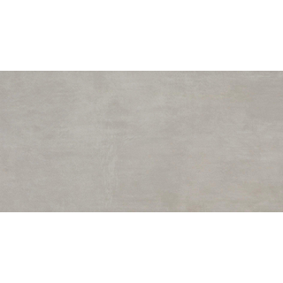 Atlas Concorde Boost Wandtegel - 40x80cm - 8.5mm - gerectificeerd - Pearl (Grijs)