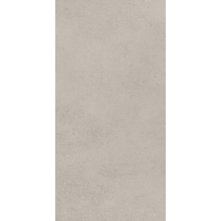 Royal Plaza Ohio wand -en vloertegel 30x60cm - rechthoek - R10 - gerectificeerd - light grey