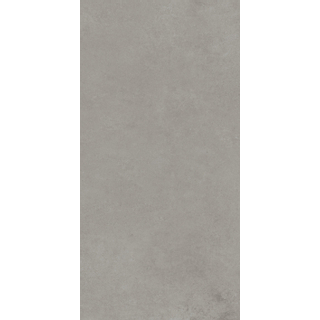 Royal Plaza Ohio wand -en vloertegel 30x60cm - rechthoek - R10 - gerectificeerd - grey