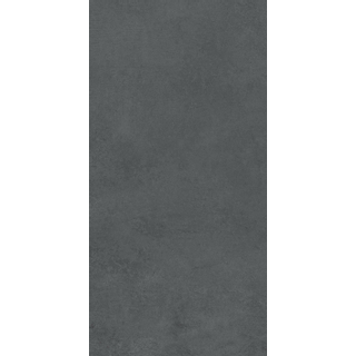 Royal Plaza Ohio wand -en vloertegel 30x60cm - rechthoek - R10 - gerectificeerd - dark grey