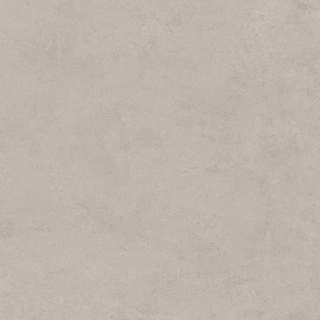 Royal Plaza Ohio wand -en vloertegel 45x45cm - vierkant - R9 - light grey