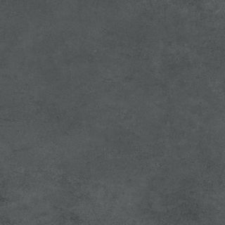 Royal Plaza Ohio wand -en vloertegel 45x45cm - vierkant - R9 - dark grey