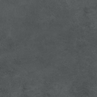 Royal Plaza Ohio wand -en vloertegel 60x60cm - vierkant - R10 - gerectificeerd - dark grey