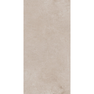 Royal Plaza Ohio wand -en vloertegel 30x60cm - rechthoek - R10 - gerectificeerd - creme