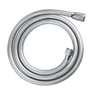 GROHE Vitalioflex Comfort Doucheslang - 150cm - glad - chroom