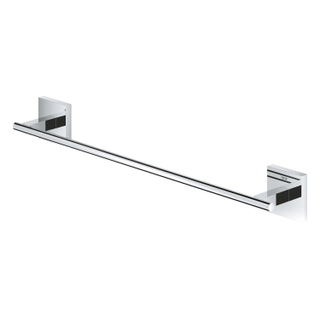 Grohe Start Cube porte-serviettes 45cm chrome