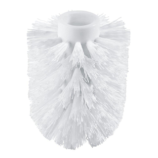 GROHE Start tête de brosse - blanc