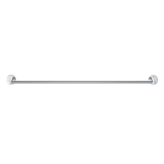 Grohe Start Handdoekhouder - 80cm - chroom