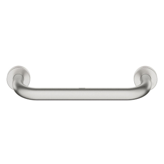 Grohe Start Badgreep - 30cm - supersteel