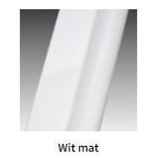 Novellini Accessoires/pièces pour paroi de douche