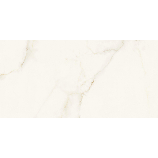 Atlas Concorde Marvel Meraviglia Carrelage de sol et mural - 60x120cm - 9mm - rectifié - Porcellanato - Argent Majestic Velv. (Gris)