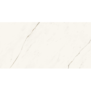 Atlas Concorde Boost Stone Carrelage de sol et de mur - 60x60cm - 9mm - rectifié - Porcellanato - Smoke (Anthracite)