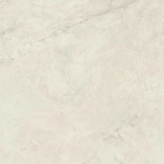 Colorker Dhara Carrelage de sol et de mur - 60x120cm - 8mm - rectifié - Porcellanato - Taupe (Marron)