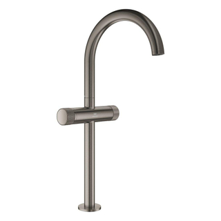 Grohe Wastafelkraan (opbouw)