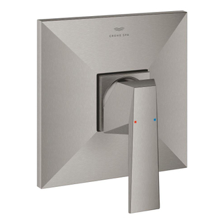 Grohe Allure Brilliant Inbouwmengkraan