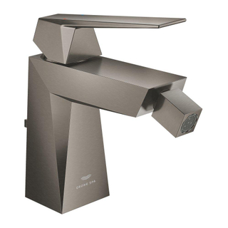 Grohe Allure Brilliant Bidetmengkraan