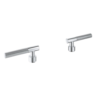 Grohe Atrio private collection Accessoire de robinet - pour 21134xx0 - Chrome