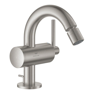 Grohe Atrio New Classic Bidetmengkraan