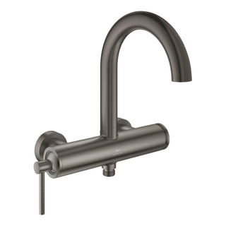 Grohe Atrio New Classic Badmengkraan (opbouw)