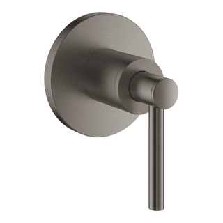 Grohe Atrio New Classic Stopkraan voor sanitaire toestellen