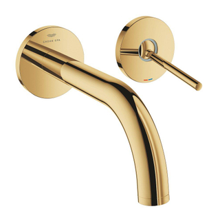 Grohe Atrio New Classic Inbouwmengkraan