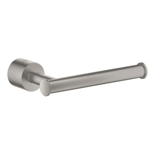 Grohe Atrio Porte-papier toilette - Inox