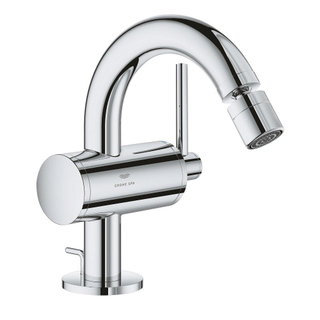 Grohe Atrio New Classic Bidetmengkraan