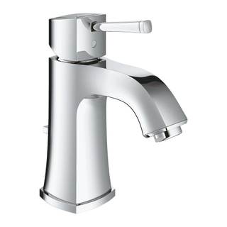 Grohe Grandera Wastafelmengkraan (opbouw)