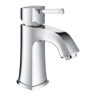 Grohe Grandera Wastafelmengkraan (opbouw)