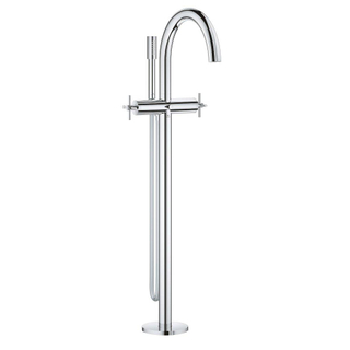 Grohe Atrio New Classic Inbouwmengkraan