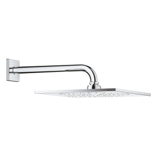 Grohe Rainshower Douchekop