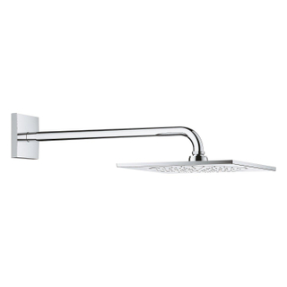 Grohe Rainshower Douchekop