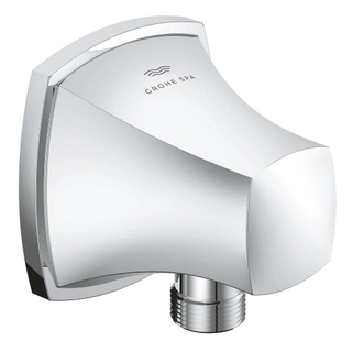 Grohe Grandera Douche aansluitstuk/-arm