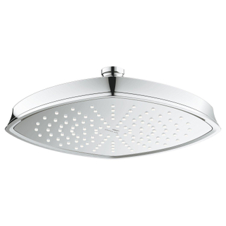 Grohe Grandera Douche pluie - 210 - Chrome