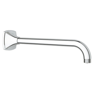 Grohe Rainshower grandera douchearm 286mm chroom