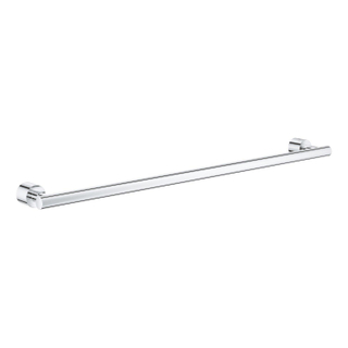 Grohe Atrio New Classic Handdoekhouder