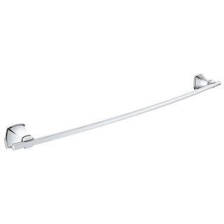 GROHE Grandera Handdoekhouder - 60cm - chroom
