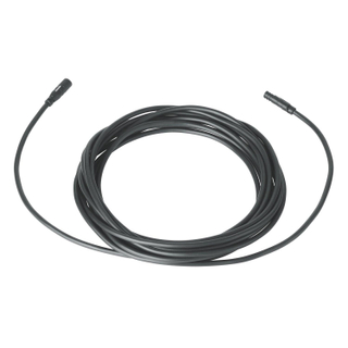 Grohe F-digital Deluxe cable de raccordement - alimentation - Noir