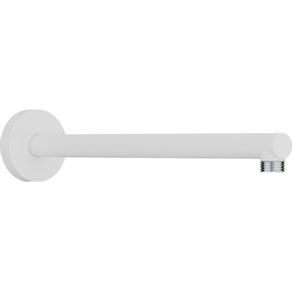 Hansgrohe Pulsify s bras de douche 39cm avec blanc